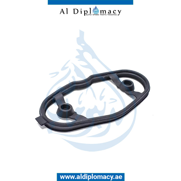 FUEL PUMP GASKET RING for BMW 1 SERIES 2011-2015 models, Part Number 11128618520